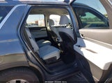 Hyundai Palisade Sel KM8R24GE5SU883837 fotografie