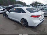 Toyota Corolla Se 5YFS4RCE9LP021528 снимка
