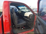 Dodge Ram  St 1B7HC16Y4WS559125 fotografie