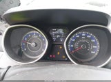 Hyundai Elantra Gls (Ulsan Plant) KMHDH4AE2CU245127 fotografie