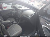 Hyundai Santa Fe Sport 2.4L 5NMZT3LB9JH075133 fotografie