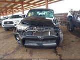 Toyota 4Runner Sr5 Premium JTEBU5JR7J5590818 снимка
