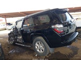 Toyota 4Runner Sr5 Premium JTEBU5JR7J5590818 снимка