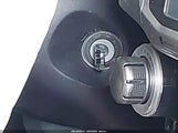 Toyota 4Runner Sr5 Premium JTEBU5JR7J5590818 снимка