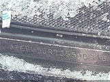 Toyota 4Runner Sr5 Premium JTEBU5JR7J5590818 снимка