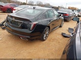Cadillac Ct5 Sport 1G6DU5RKXL0153760 fotografie