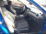 Honda Civic Lx 19XFC2F57HE059128 снимка