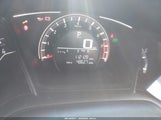 Honda Civic Lx 19XFC2F57HE059128 снимка