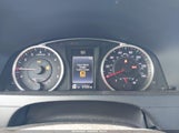 Toyota Camry Se 4T1BF1FK7HU643595 снимка