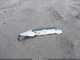Honda Civic Lx 19XFC2F66KE016447 снимка