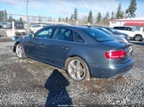 Audi S4 3.0 Premium Plus WAUKGAFL8BA018168 снимка