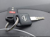 Nissan Frontier Sv 1N6DD0CU7HN716183 снимка
