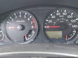 Nissan Frontier Sv 1N6DD0CU7HN716183 снимка