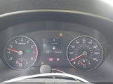 Kia Sportage Lx KNDPM3AC3H7227022 снимка