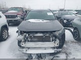 Toyota Rav4 Le 2T3F1RFV8MC230564 снимка