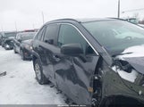 Toyota Rav4 Le 2T3F1RFV8MC230564 снимка