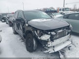 Toyota Rav4 Le 2T3F1RFV8MC230564 снимка