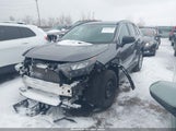 Toyota Rav4 Le 2T3F1RFV8MC230564 снимка