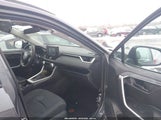 Toyota Rav4 Le 2T3F1RFV8MC230564 снимка