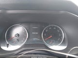 Toyota Rav4 Le 2T3F1RFV8MC230564 снимка