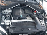 BMW X5 xDrive35I/xDrive35I Premium/xDrive35I Sport Activity 5UXZV4C50D0B16782 photo