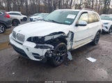 BMW X5 xDrive35I/xDrive35I Premium/xDrive35I Sport Activity 5UXZV4C50D0B16782 photo