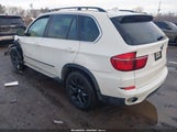 BMW X5 xDrive35I/xDrive35I Premium/xDrive35I Sport Activity 5UXZV4C50D0B16782 photo