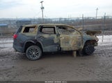 GMC Acadia Slt-1 1GKKNULS6HZ288603 снимка