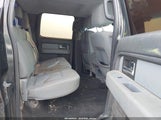 Ford F-150 Xlt 1FTFW1CF4DFA21614 снимка