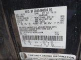Ford F-150 Xlt 1FTFW1CF4DFA21614 снимка