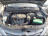 Hyundai Sonata Gls 5NPEB4AC8DH560812 снимка