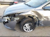 Hyundai Sonata Gls 5NPEB4AC8DH560812 снимка