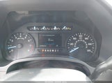 Ford F-150 Xl 1FTEX1CB5LKE09155 photo