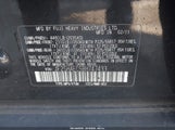 Subaru Forester 2.5X Limited JF2SHAEC5BH747433 снимка