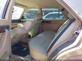 Mercedes-Benz 350 Sd WDBCB34E2MA575892 снимка