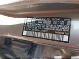 Mercedes-Benz 350 Sd WDBCB34E2MA575892 снимка