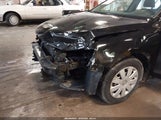 Volkswagen Jetta 2.0L S 3VW2K7AJ5FM311316 снимка