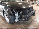 Volkswagen Jetta 2.0L S 3VW2K7AJ5FM311316 снимка