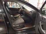 Volkswagen Jetta 2.0L S 3VW2K7AJ5FM311316 снимка