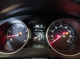 Volkswagen Jetta 2.0L S 3VW2K7AJ5FM311316 снимка