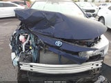 Toyota Corolla Hybrid Se JTDBCMFE8S3084855 photo