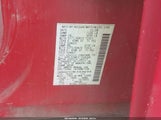 Nissan Titan Se 1N6BA07D18N349694 снимка