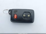 Toyota Prius V Two JTDZN3EU1EJ002069 снимка