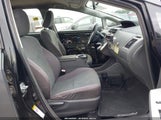 Toyota Prius V Two JTDZN3EU1EJ002069 снимка