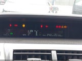 Toyota Prius V Two JTDZN3EU1EJ002069 снимка