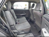 Toyota Prius V Two JTDZN3EU1EJ002069 снимка