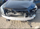 Chevrolet Malibu 1Ls 1G11B5SA5DF200238 снимка