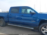 Chevrolet Silverado  1Lt 3GCPCRECXJG208204 снимка
