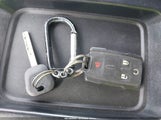 Chevrolet Silverado  1Lt 3GCPCRECXJG208204 снимка