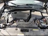 Nissan Altima 2.5 Sr 1N4AL3AP1JC288397 снимка